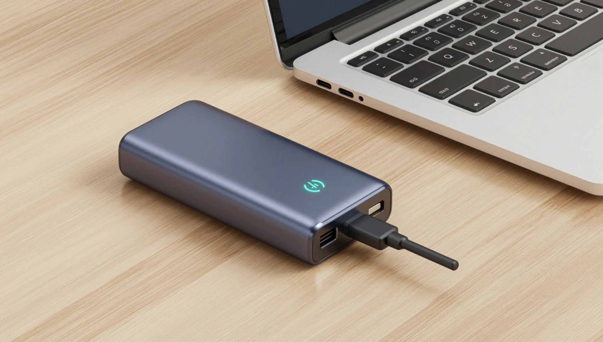 Beste Powerbanks voor Laptops: USB-C PD 60W+ Modellen in 2025